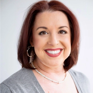 Jodi Keller
