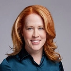 Jodi Olson