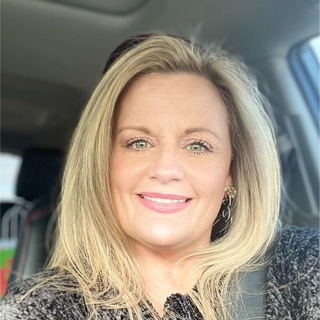 Jodi Roach