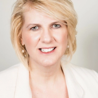 Jodi Segner