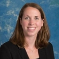 Jodi Stephens