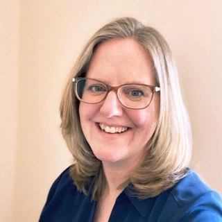 Jodi Welch