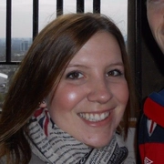 Jodie Crocker
