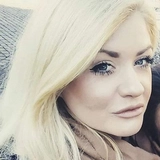 Jodie Duggan