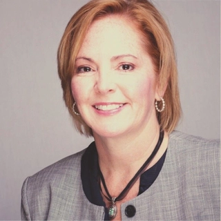 Jodie Huffman-van Kley