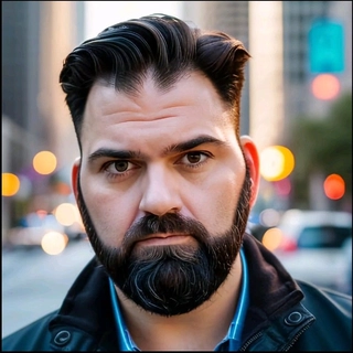 Jodie Prieto-Rodriguez