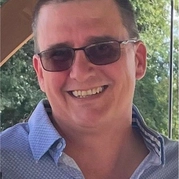 Jody Brill