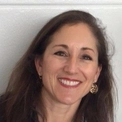 Jody Heyman