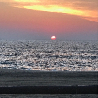 Jody Keller-Smajkiewicz