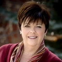 Jody Martin