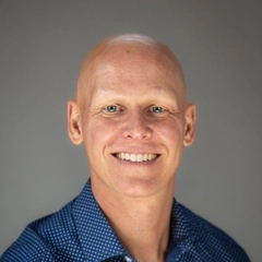 Jody Raczynski