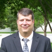 Jody Sleight