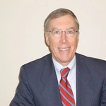 Joe Anderson