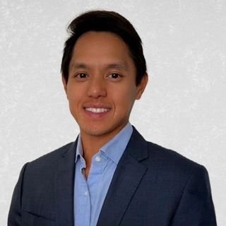 Joe Barraquio