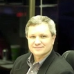 Joe Bost