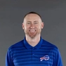 Joe Brady