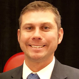 Joe Budnik