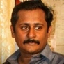 Joe Cherian