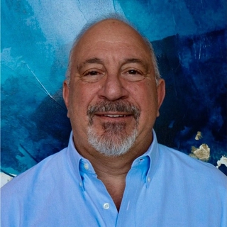 Joe Ciriano