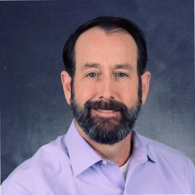 Joe Clancy