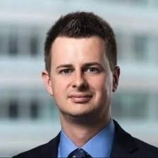 Joe Cobb