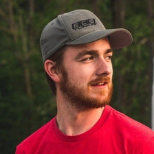 Joe Colleran