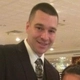 Joe Delude