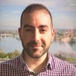 Joe Dokomajilar