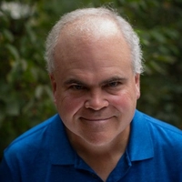 Joe Dzikiewicz