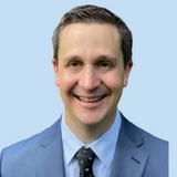 Joe Emerick