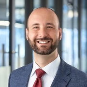 Joe Filippelli