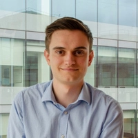 Joe Flanagan