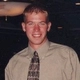 Joe Folzenlogen