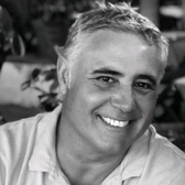 Joe Fuentes