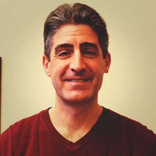 Joe Gabrielli