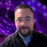 Joe Gaska