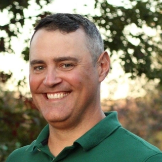 Joe Giunta