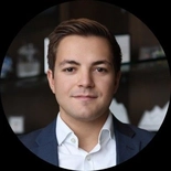 Joe Gonnella