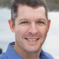 Joe Gordon