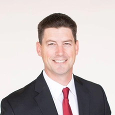 Joe Grant