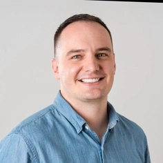 Joe Grim