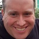 Joe Guerricabeitia Murelaga