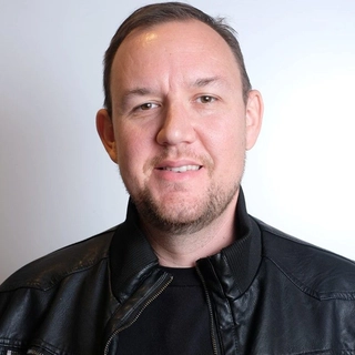 Joe H.