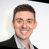 Joe Hiebert