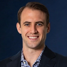 Joe Hunsicker