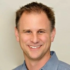 Joe Kramschuster
