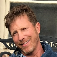 Joe Krokus