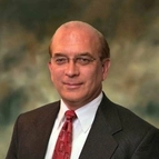 Joe Kuchera