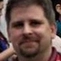 Joe Kuhn