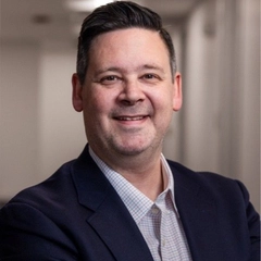Joe Kuhnen